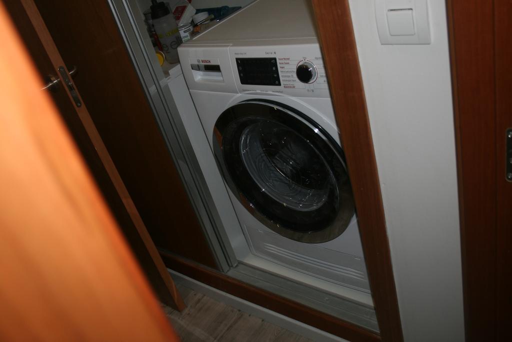 Apartamento Edificio Serraneu. Sierra Nevada. Granada Zimmer foto